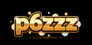 p6zzz